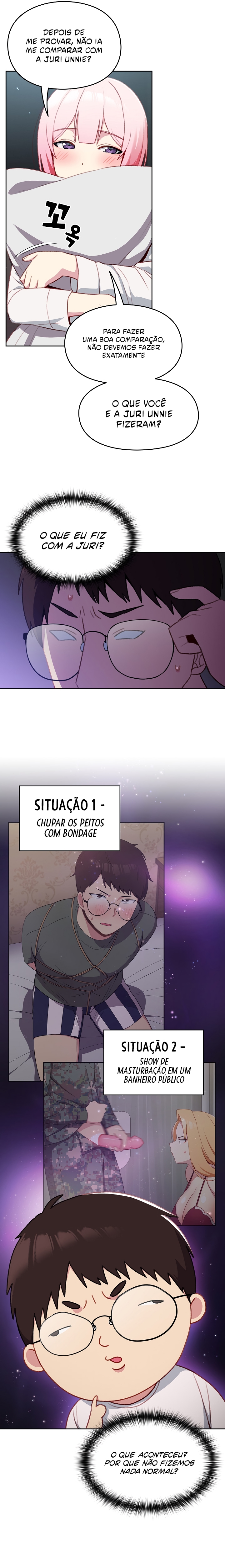 Cap 13 página 7
