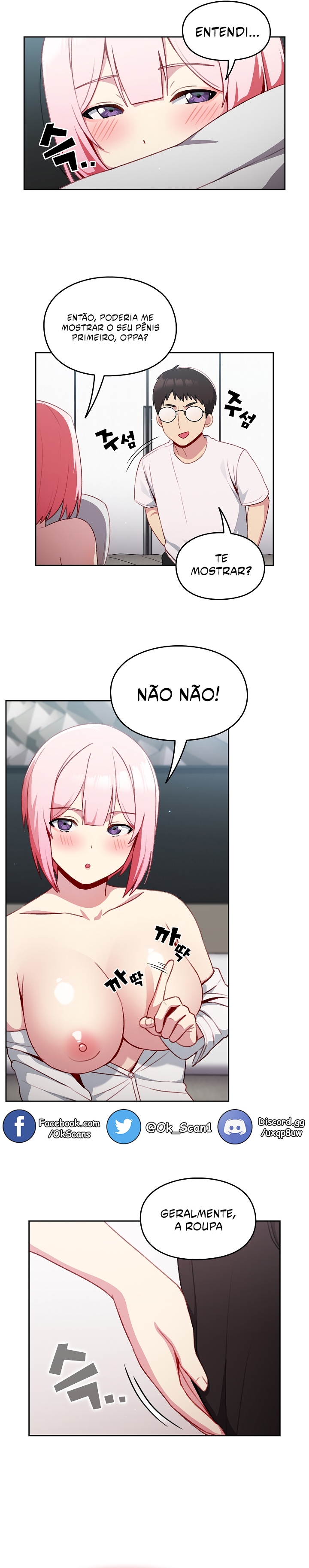 Cap 13 página 9