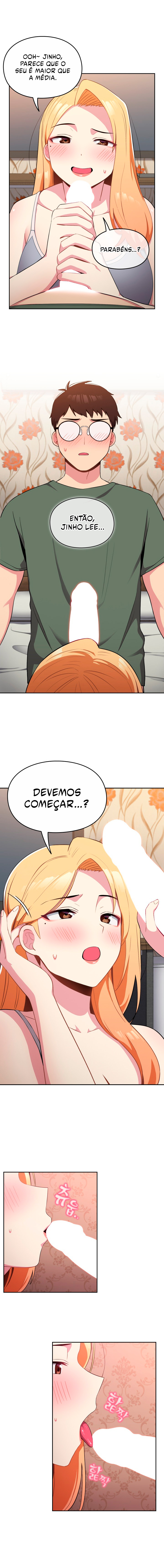 Cap 2 página 10