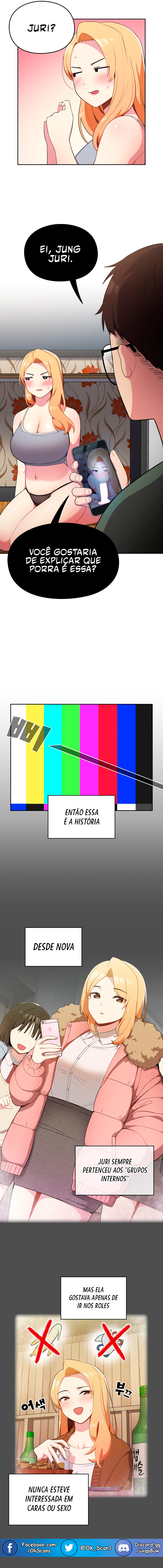 Cap 2 página 3