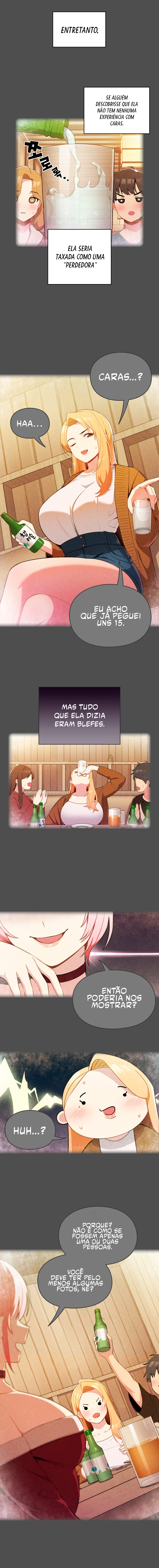 Cap 2 página 4