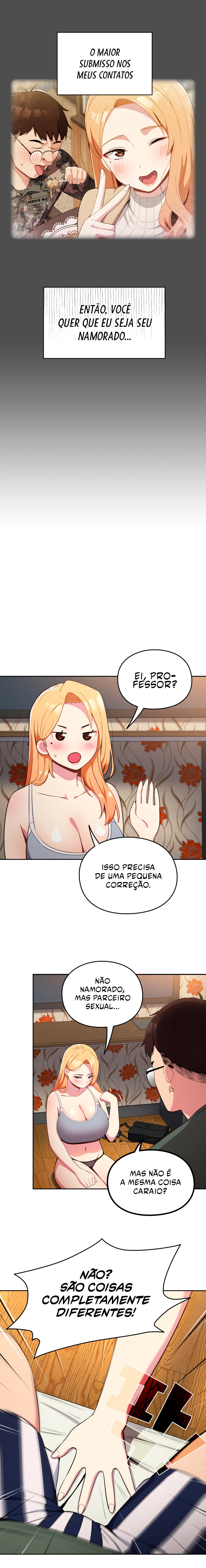 Cap 2 página 5