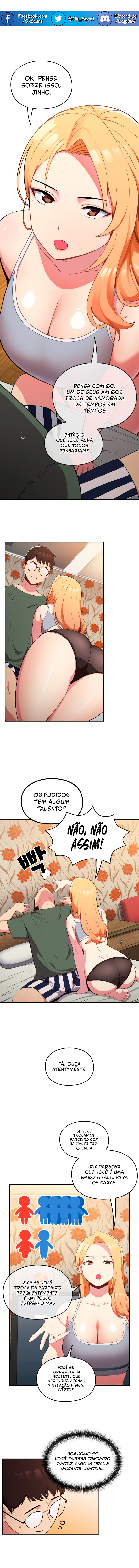 Cap 2 página 6