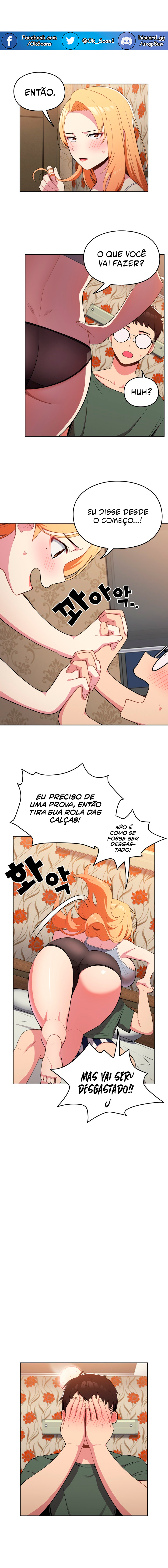Cap 2 página 8