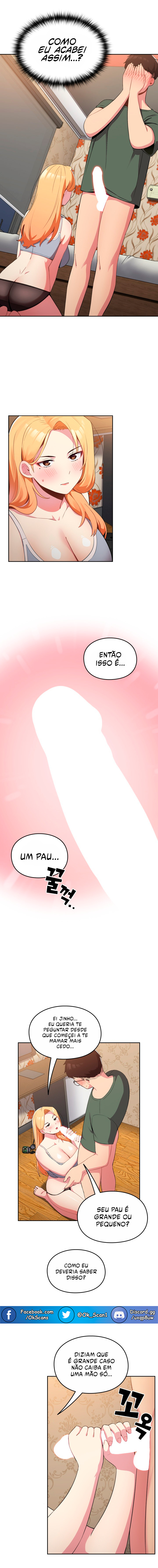 Cap 2 página 9