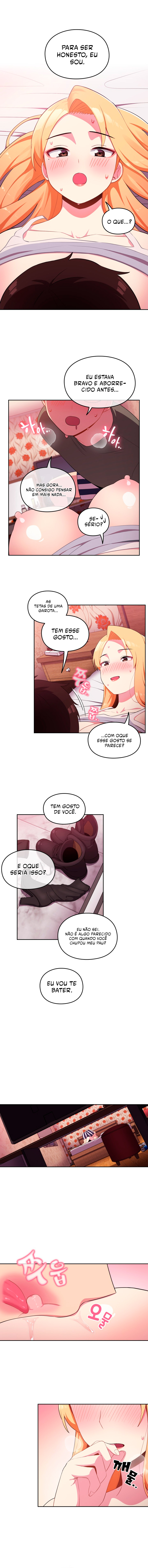 Cap 3 página 10