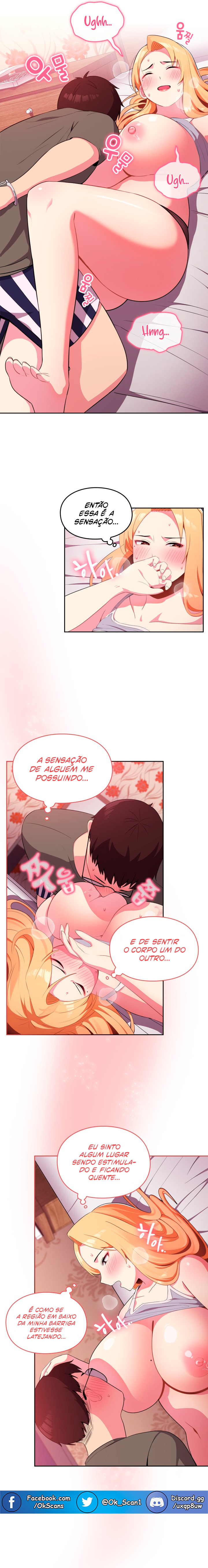 Cap 3 página 11