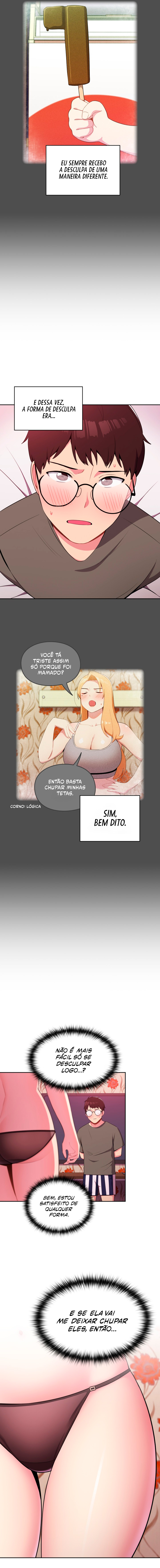 Cap 3 página 5