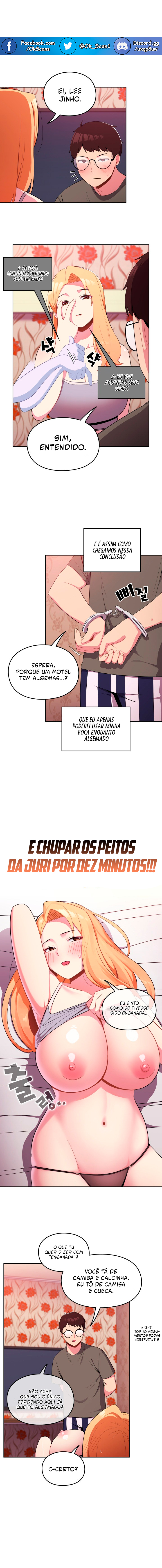 Cap 3 página 6