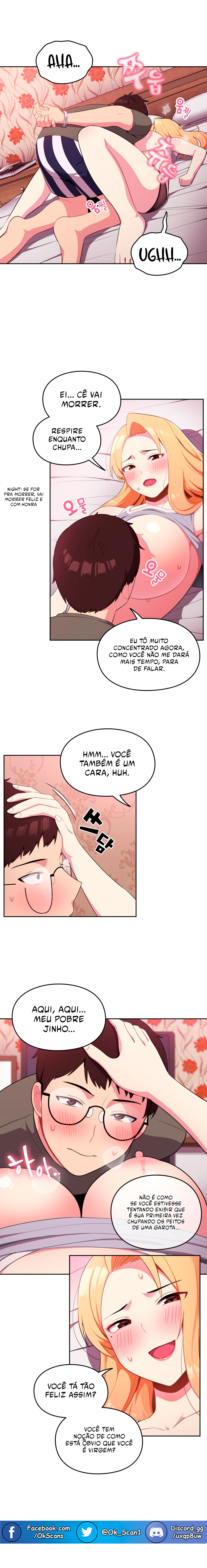 Cap 3 página 9