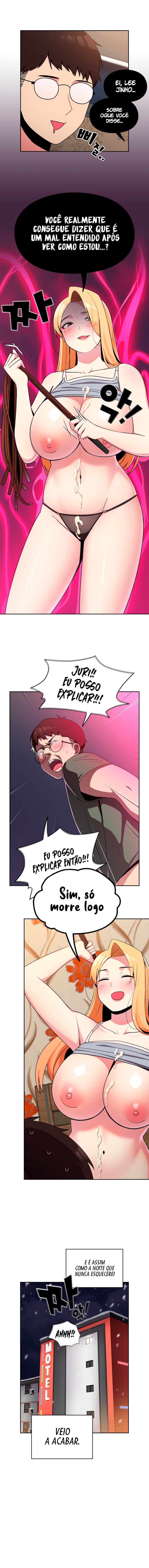 Cap 4 página 14