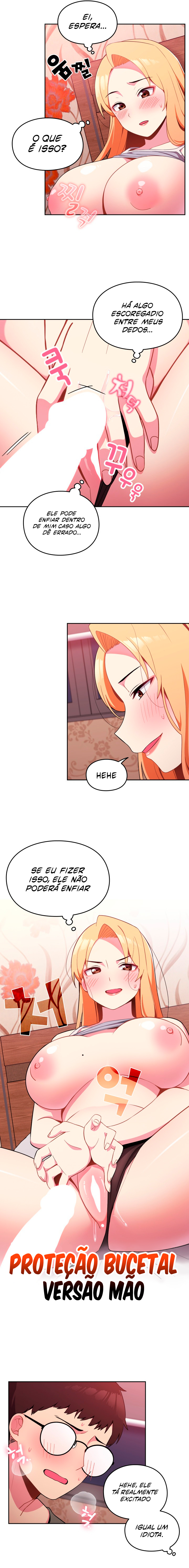Cap 4 página 7
