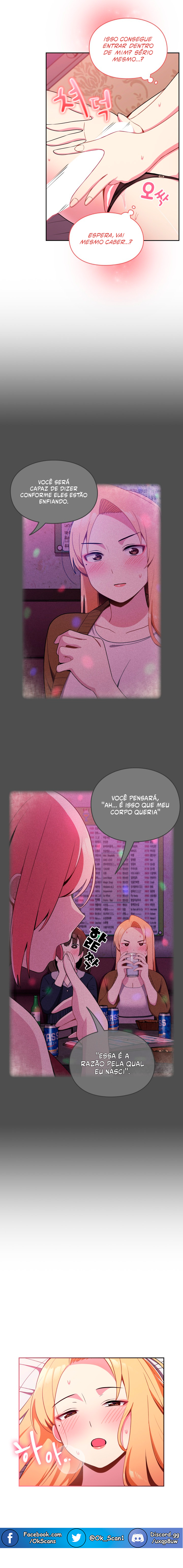 Cap 4 página 9