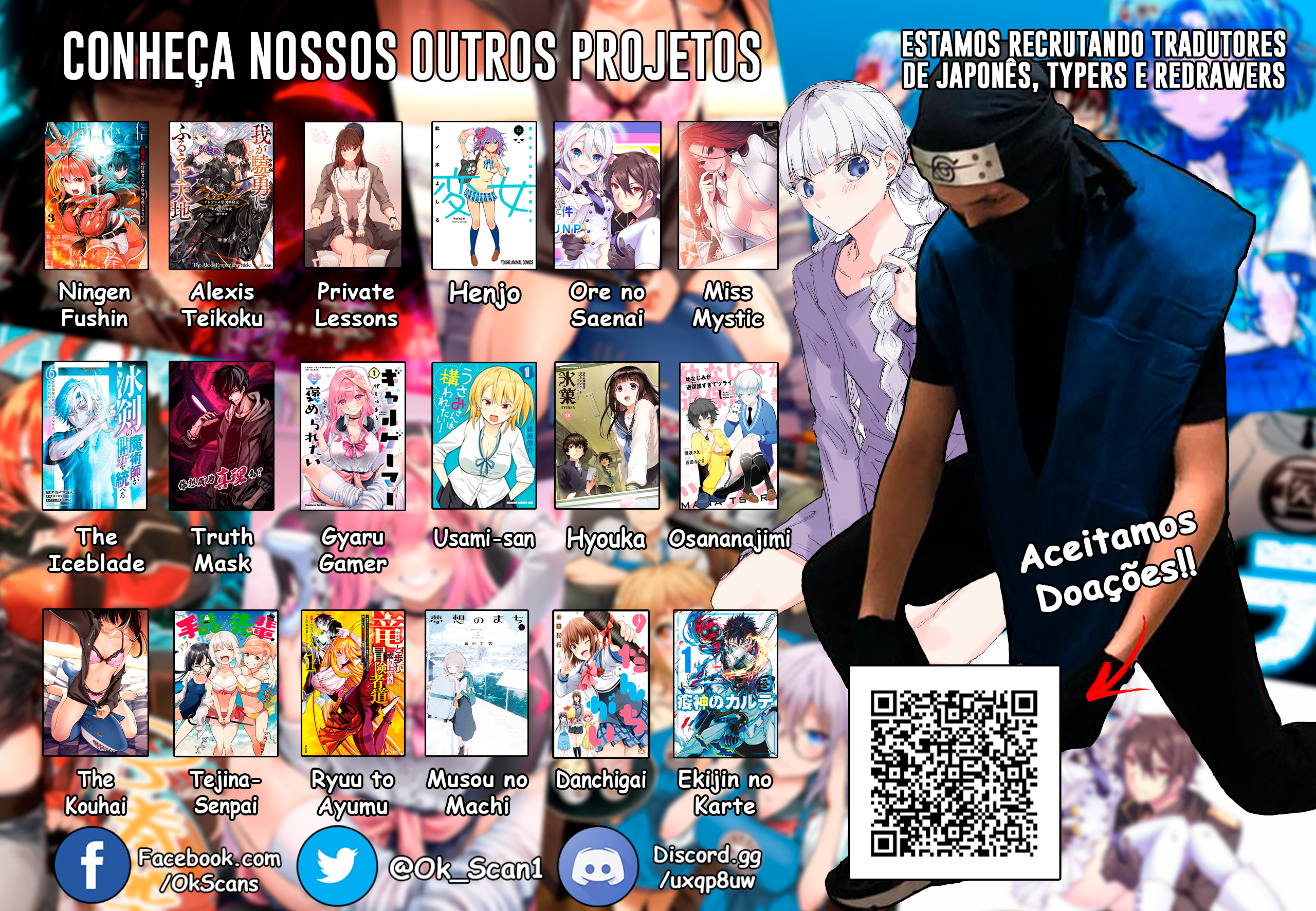 Cap 5 página 14