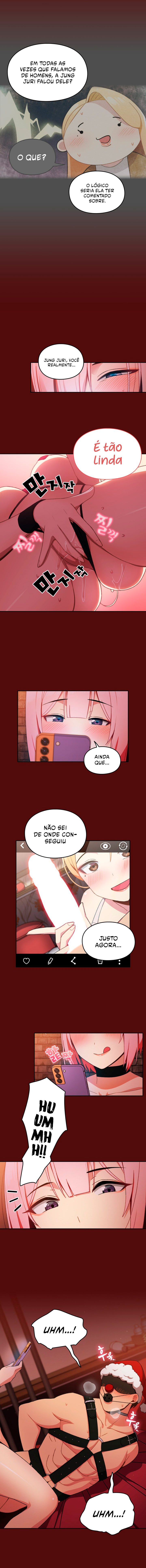 Cap 5 página 4