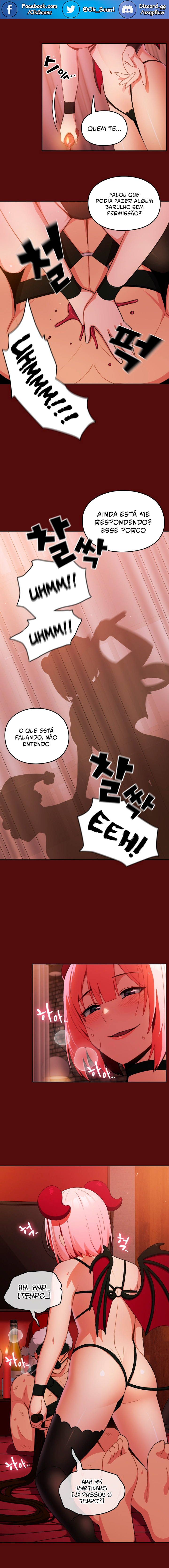 Cap 5 página 5