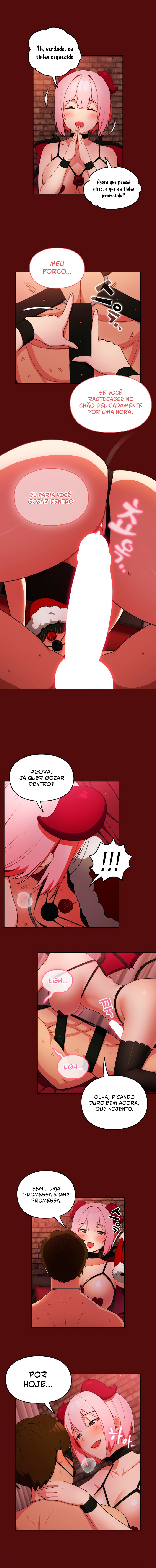Cap 5 página 6