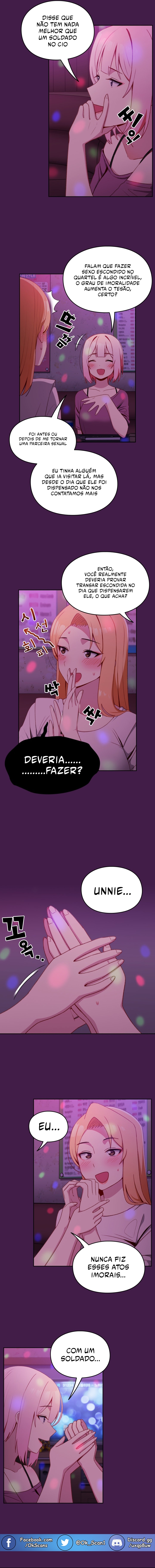 Cap 6 página 3