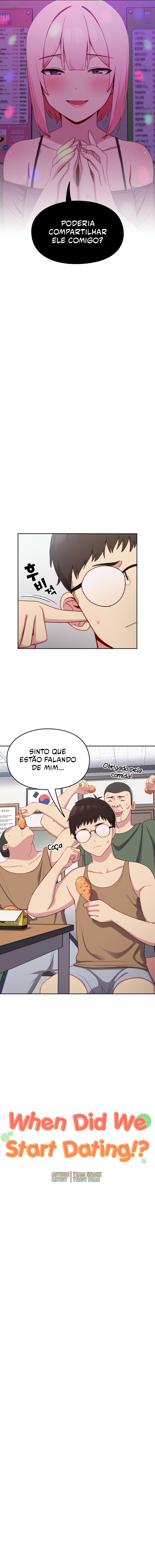 Cap 6 página 4