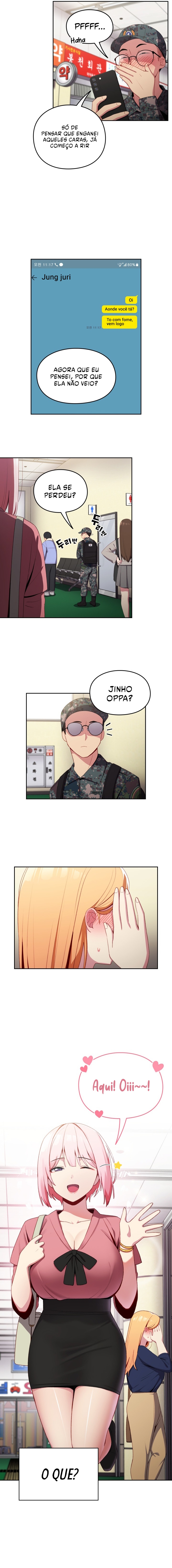 Cap 6 página 8