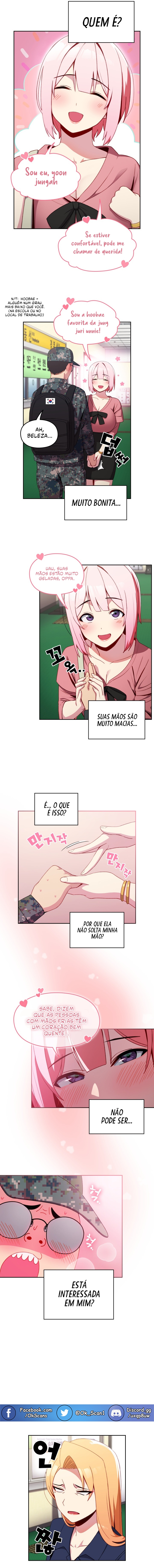Cap 6 página 9