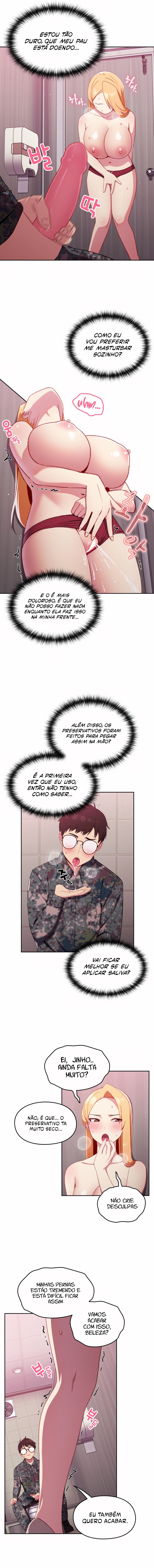Cap 7 página 14