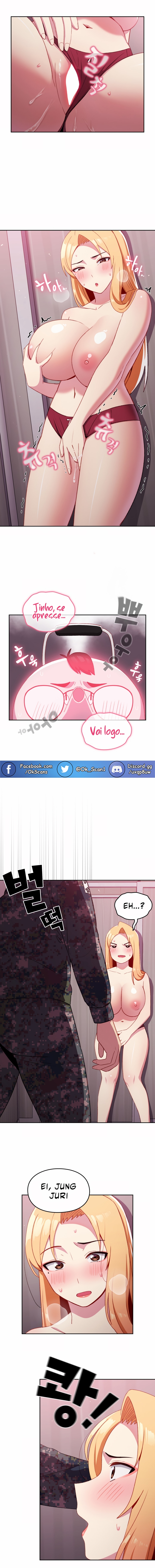 Cap 7 página 15