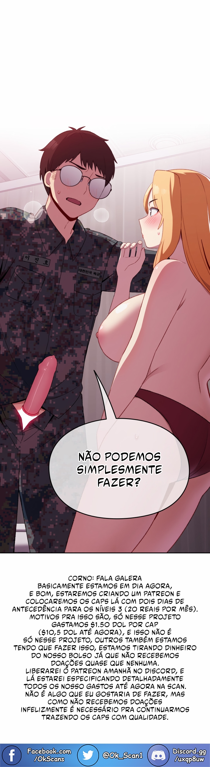 Cap 7 página 16