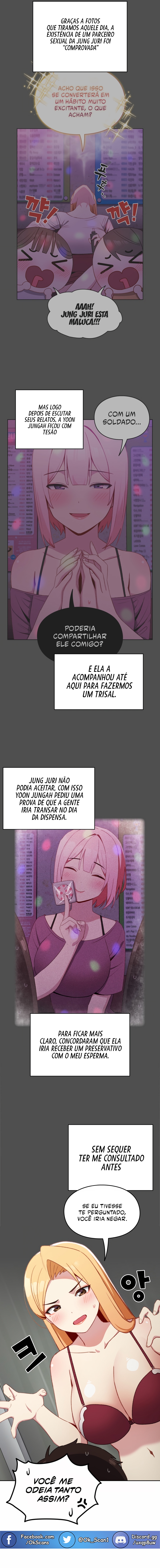 Cap 7 página 3