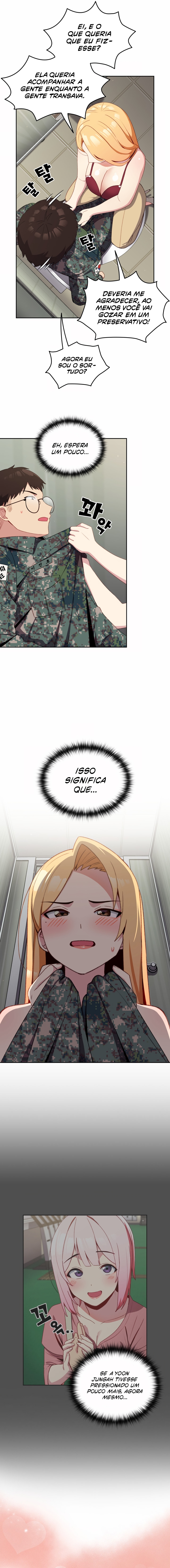Cap 7 página 4