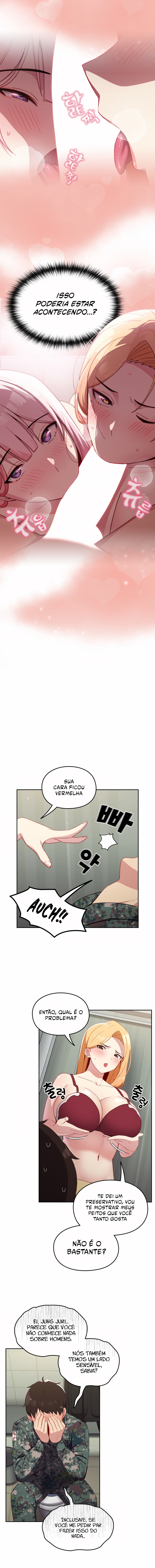 Cap 7 página 5