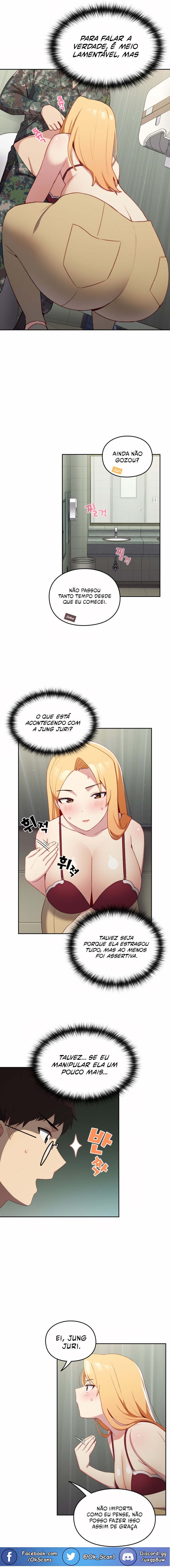 Cap 7 página 7