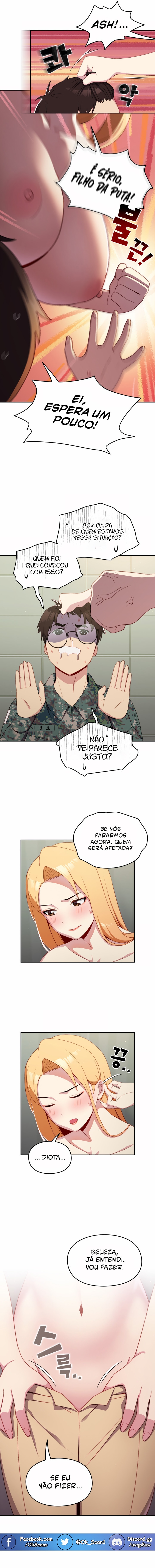 Cap 7 página 9