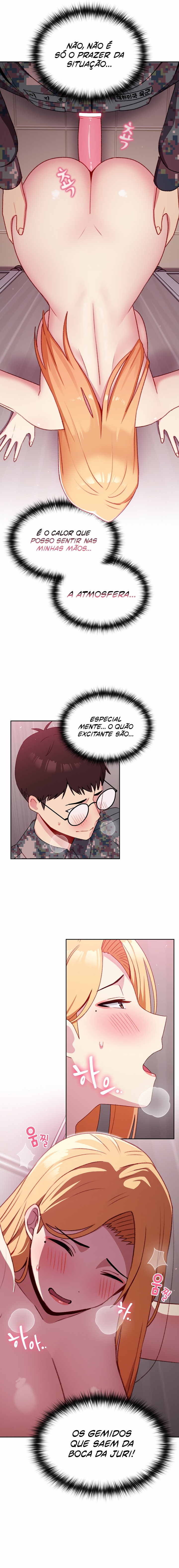 Cap 8 página 9