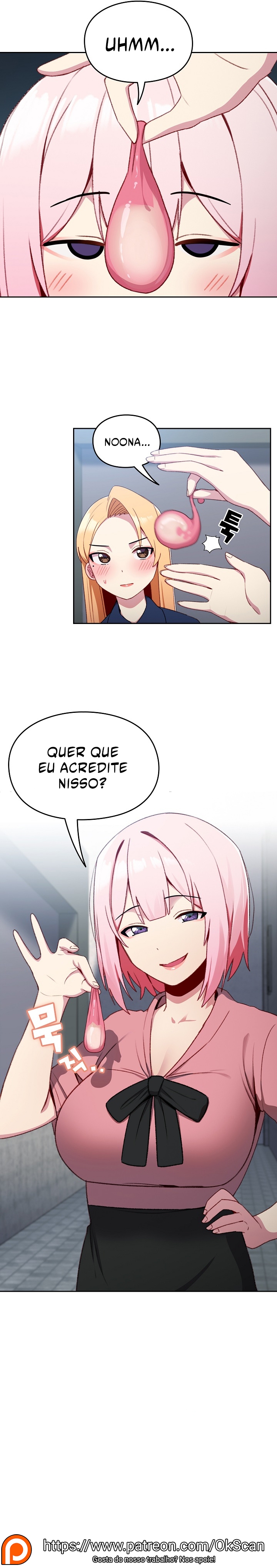 Cap 9 página 16