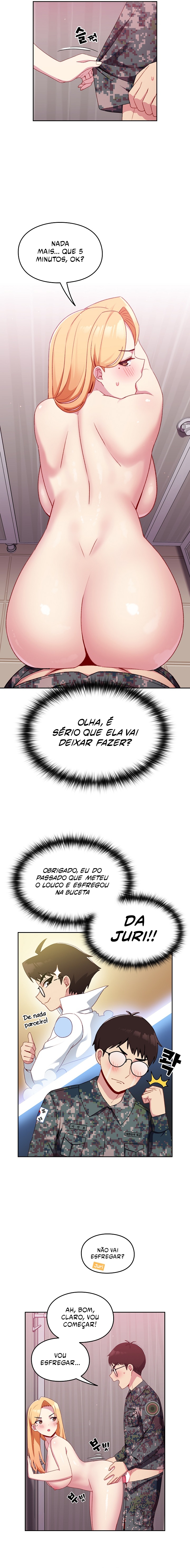 Cap 9 página 6