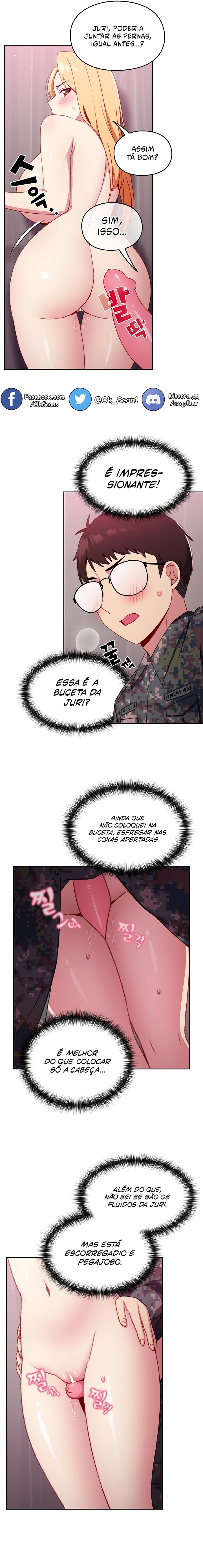 Cap 9 página 7