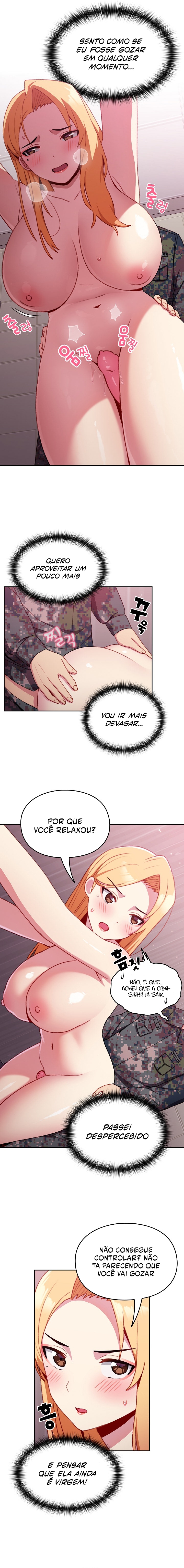 Cap 9 página 8