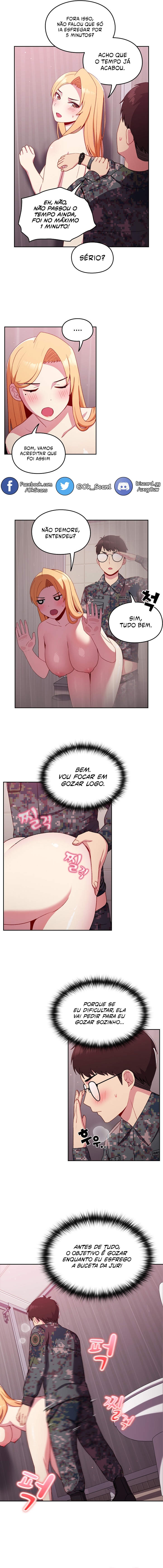 Cap 9 página 9