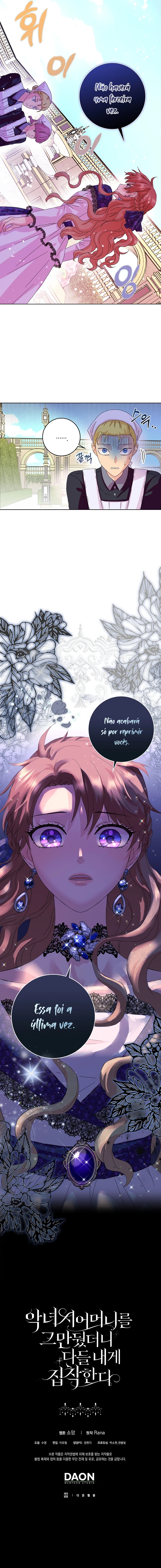 Cap 13 página 7