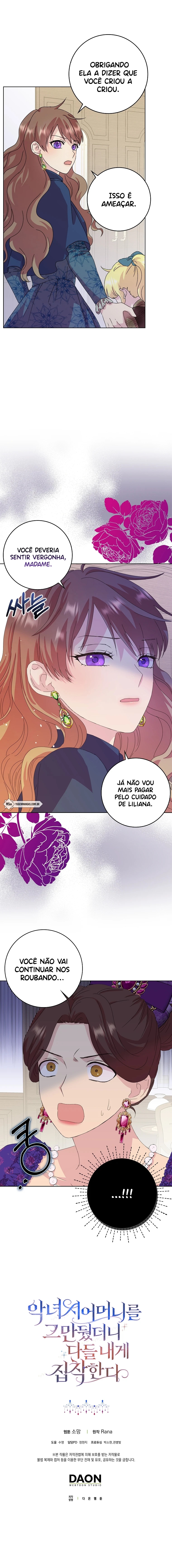 Cap 3 página 6