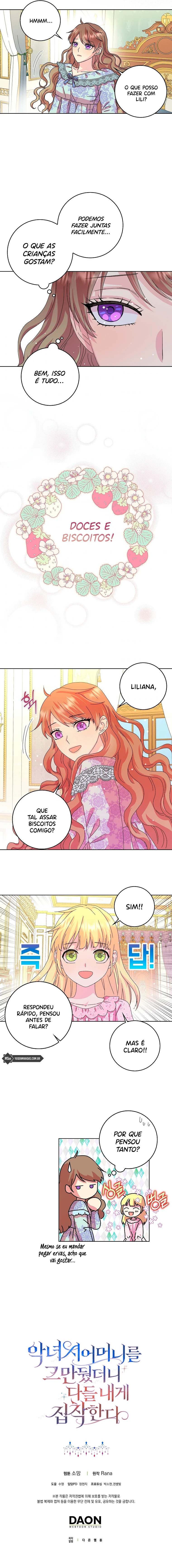 Cap 7 página 6