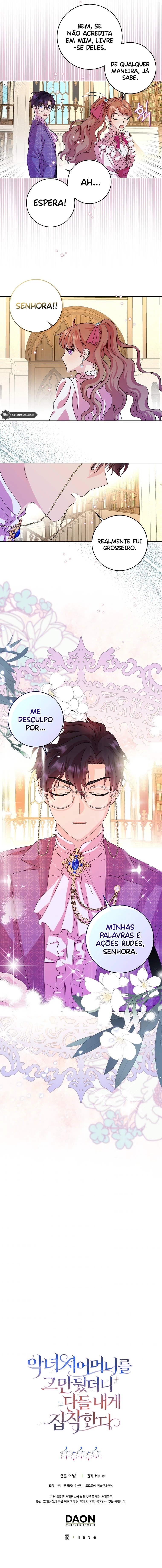 Cap 8 página 6
