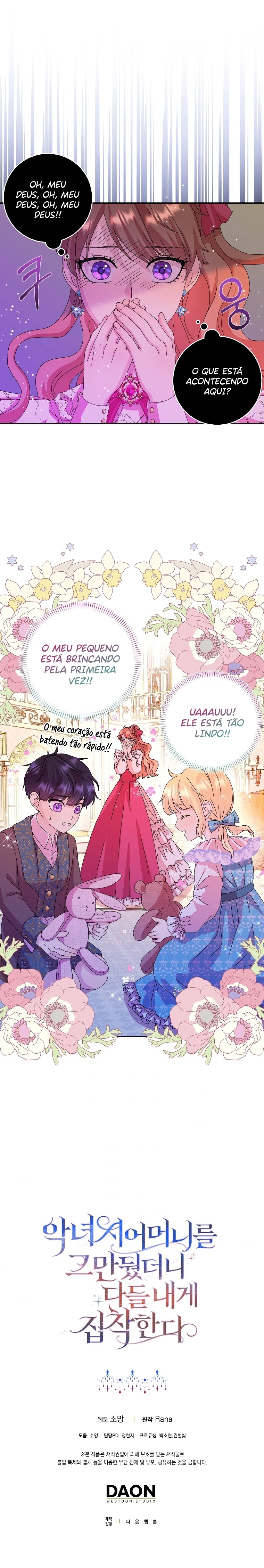 Cap 9 página 6