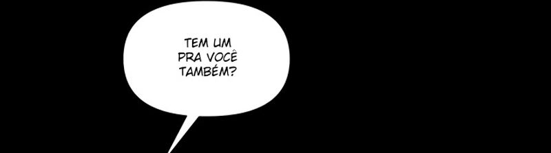 Cap 1 página 101