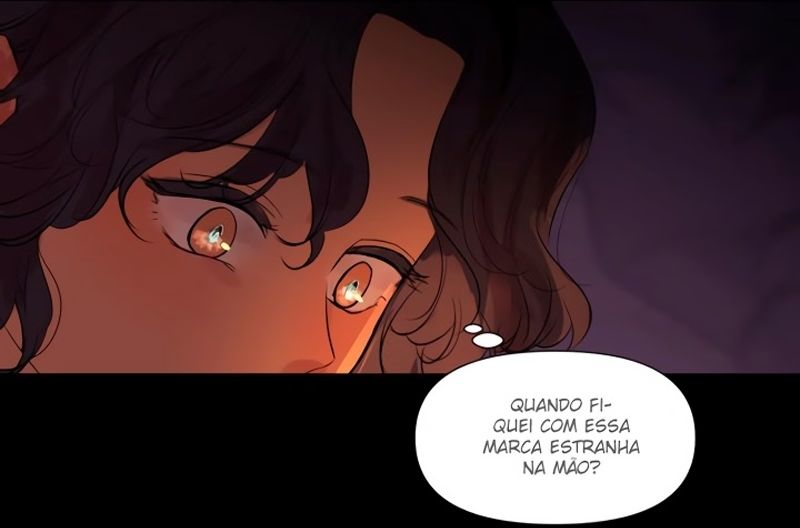Cap 1 página 111