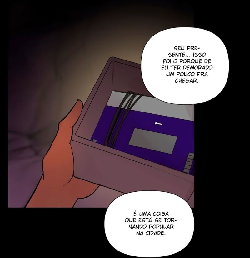 Cap 1 página 114