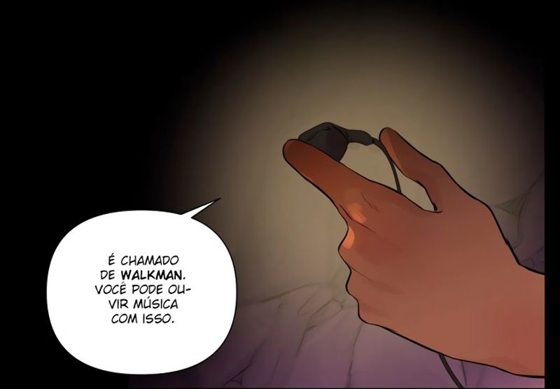 Cap 1 página 115