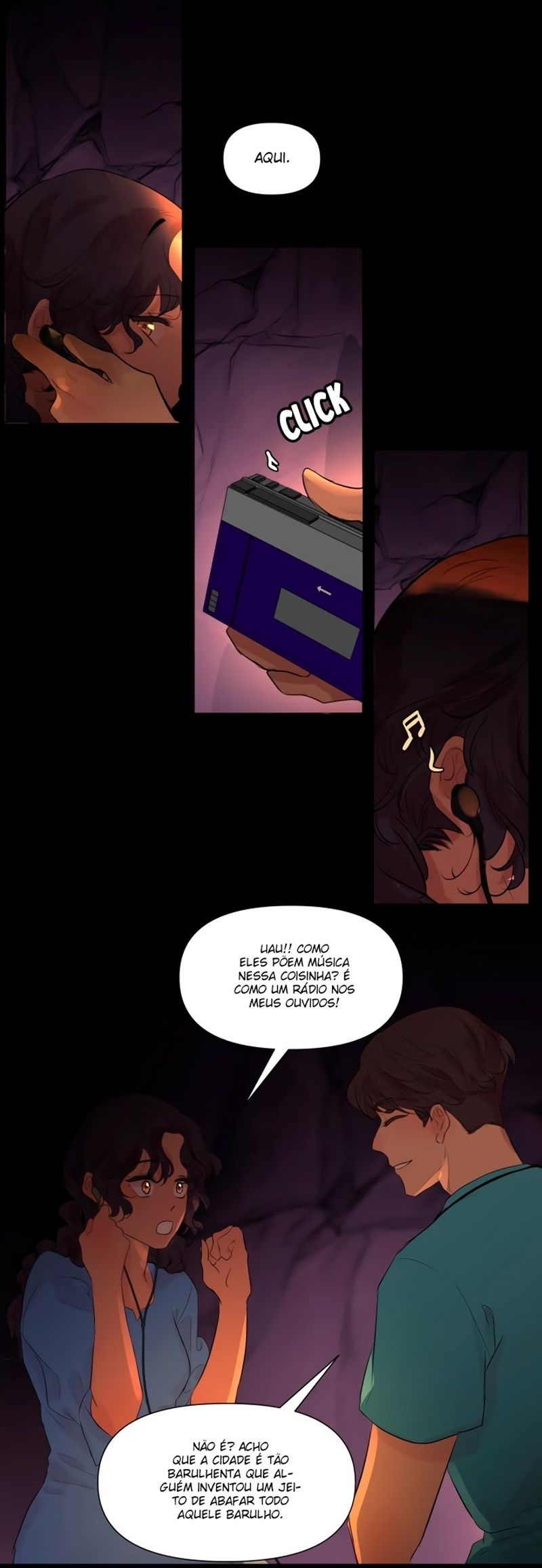 Cap 1 página 116