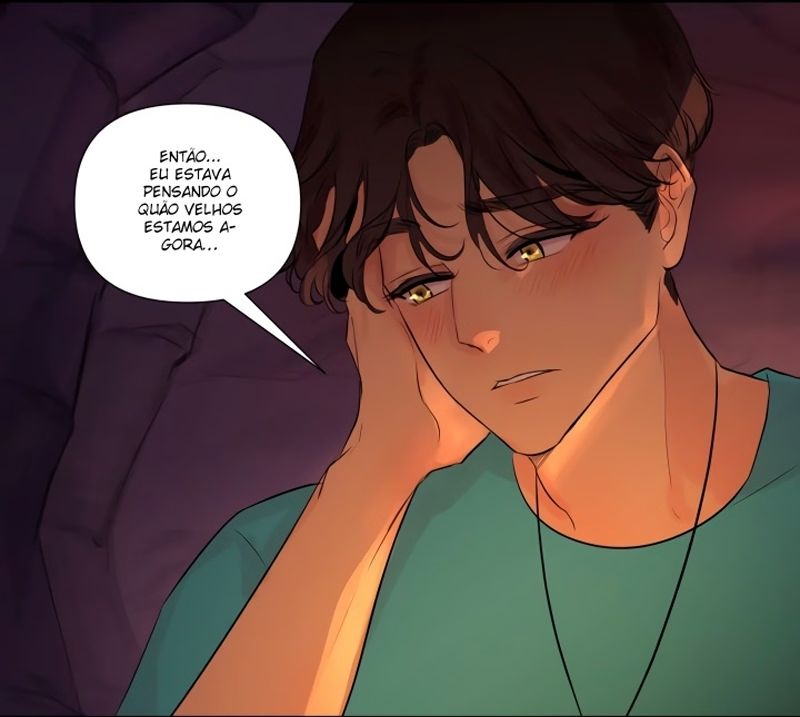 Cap 1 página 119